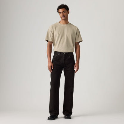 Thumbnail 3 - Levi's® Men's 567™ Relaxed Flare Jeans - A86300011