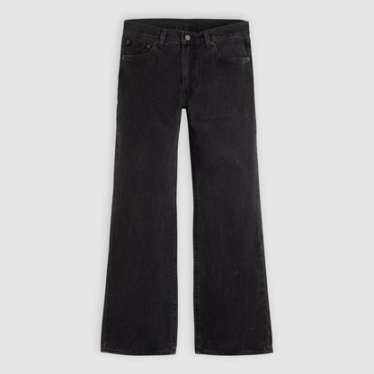 Thumbnail 6 - Levi's® Men's 567™ Relaxed Flare Jeans - A86300011