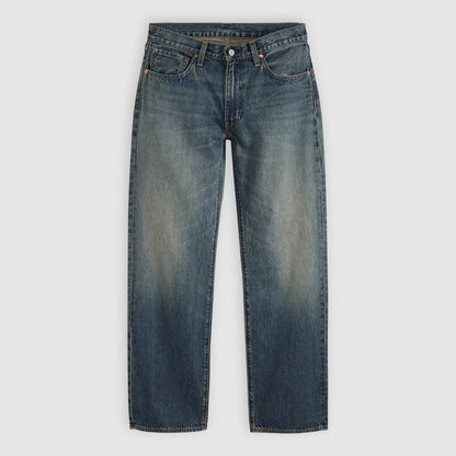 Thumbnail 6 - Levi's® Men's 567™ Relaxed Flare Jeans - A86300012