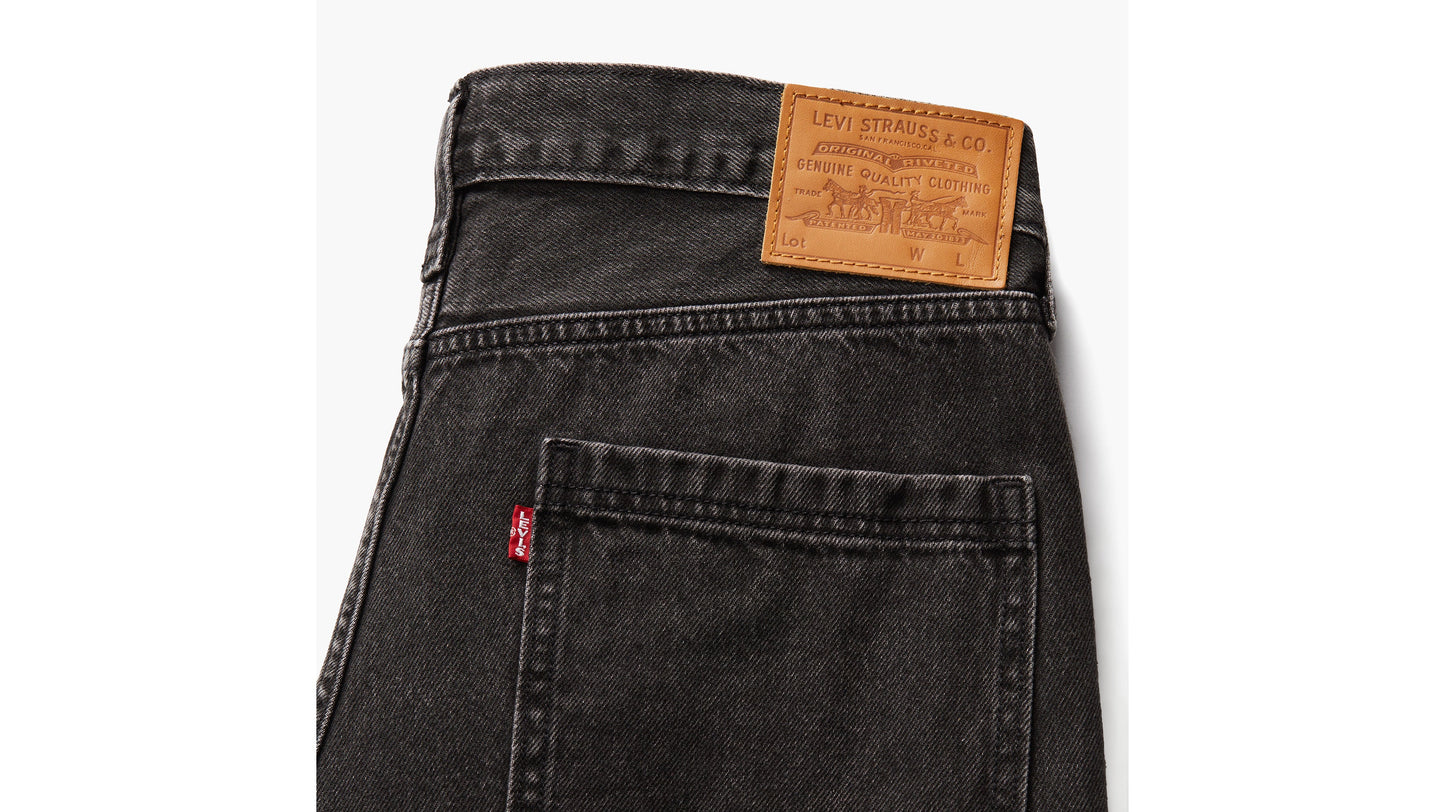 Levi's® Men's 568™ Loose Straight Cargos