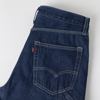 Thumbnail 7 - Levi's® Men's 568™ Loose Straight Carpenter - 558490080