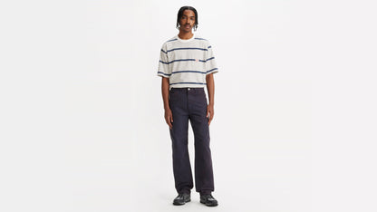 Thumbnail 4 - Levi's® Men's 568™ Loose Straight Carpenter SCL - 