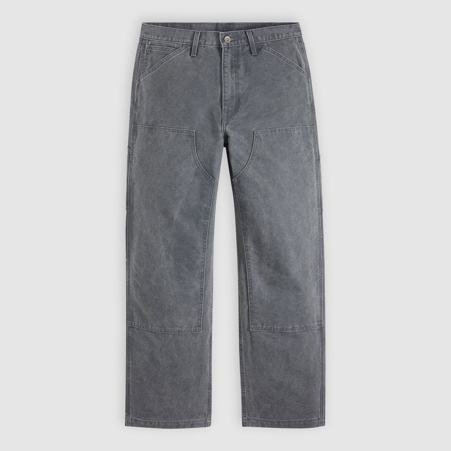 Levi's® Men's 568™ Loose Straight Double-Knee Carpenter