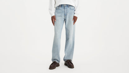 Levi’s® Men's 568™ Loose Straight Jeans