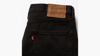 Levi’s® Men's 568™ Loose Straight Jeans