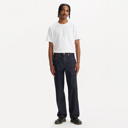 Thumbnail 2 - Levi’s® Men's 568™ Loose Straight Jeans - 290370078