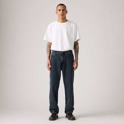 Thumbnail 5 - Levi’s® Men's 568™ Loose Straight Jeans SCL - 
