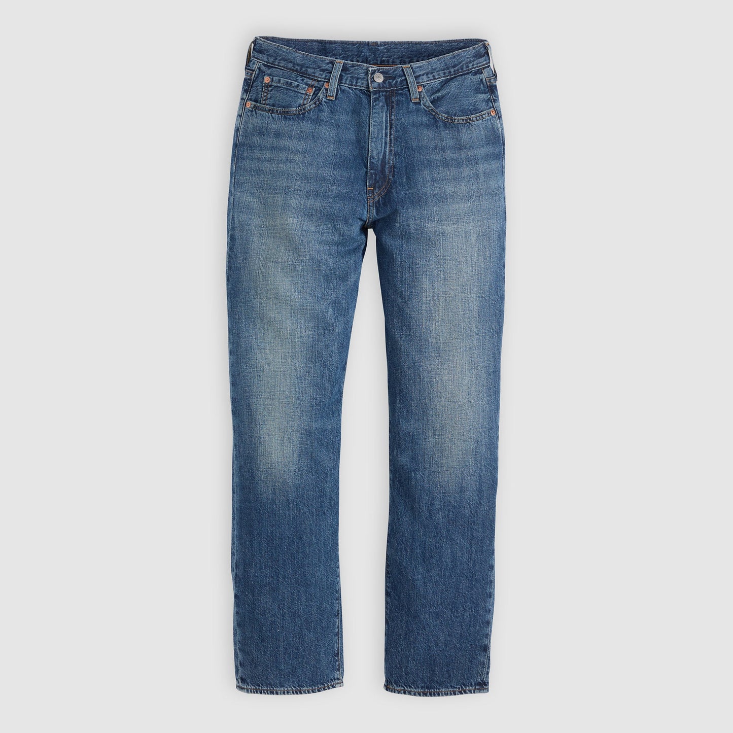 Levi’s® Men's 568™ Loose Straight Jeans