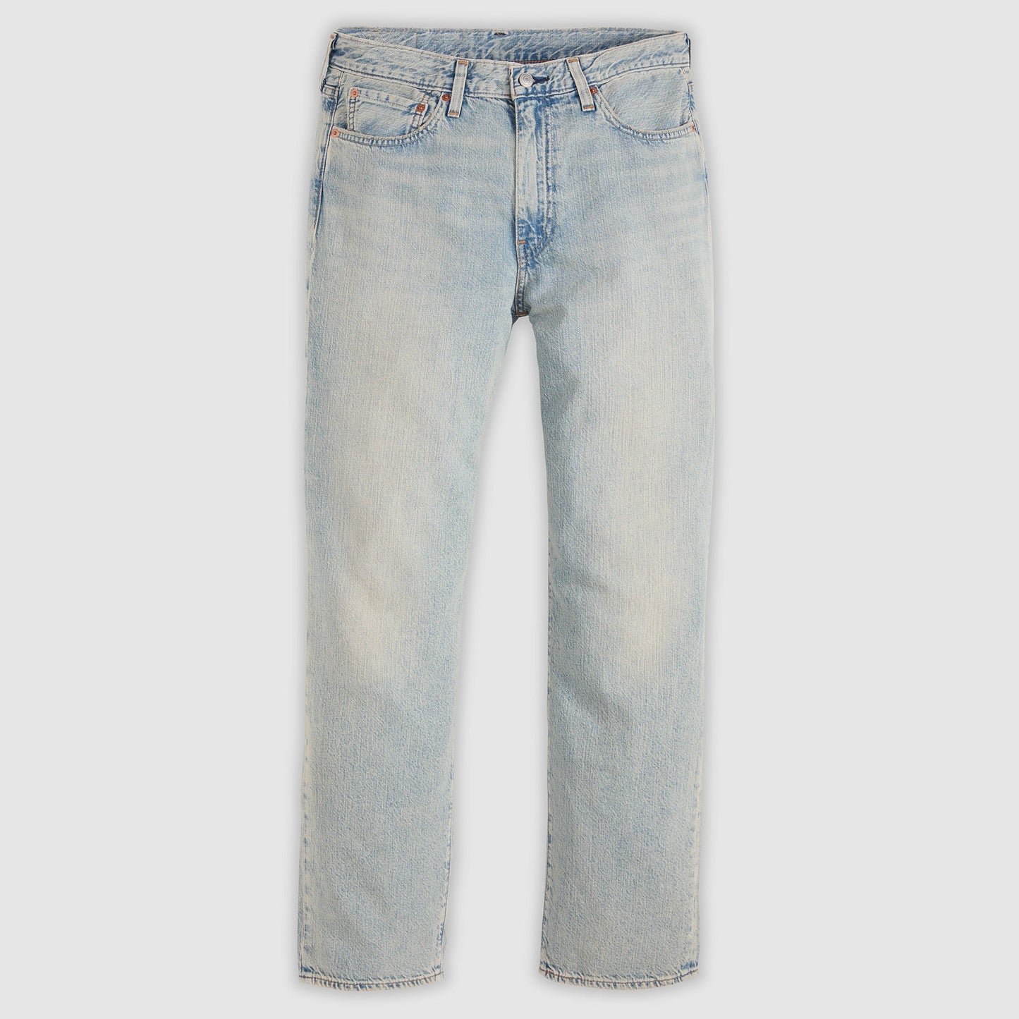 Levi’s® Men's 568™ Loose Straight Jeans