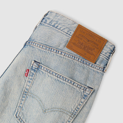 Thumbnail 7 - Levi’s® Men's 568™ Loose Straight Jeans - 290370142