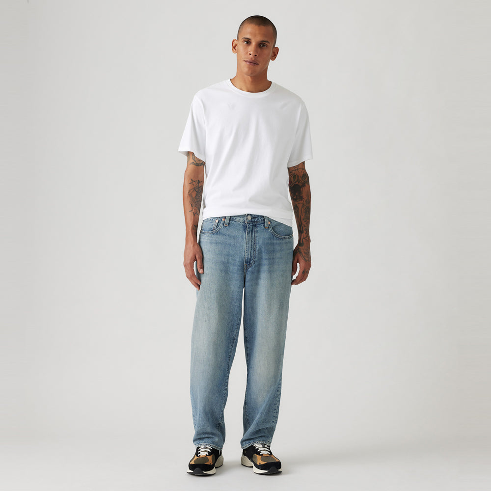 Levi’s® Men's 568™ Loose Straight Lightweight Jeans