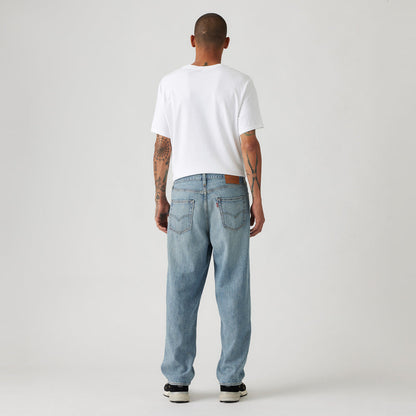 Thumbnail 2 - Levi’s® Men's 568™ Loose Straight Lightweight Jeans - 290370085