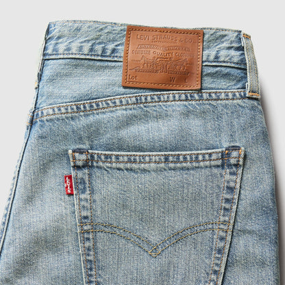 Thumbnail 7 - Levi’s® Men's 568™ Loose Straight Lightweight Jeans - 290370085