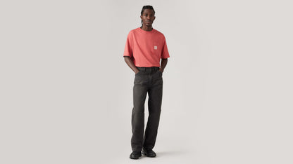 Thumbnail 1 - Levi's® Men's 568™ Loose Straight Double-Knee Carpenter SCL - 