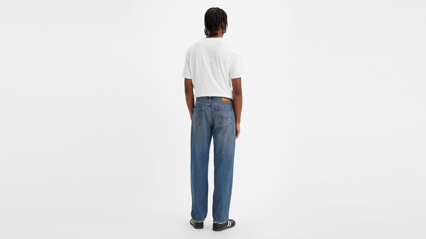 Levi’s® Men's 568™ Loose Straight Jeans