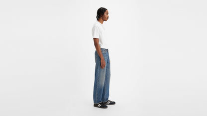 Levi’s® Men's 568™ Loose Straight Jeans