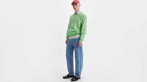 levis-mens-568-stay-loose- levis-mens-568-stay-loose-