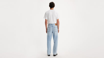 Levi’s® Men's 568™ Loose Straight Lightweight Jeans