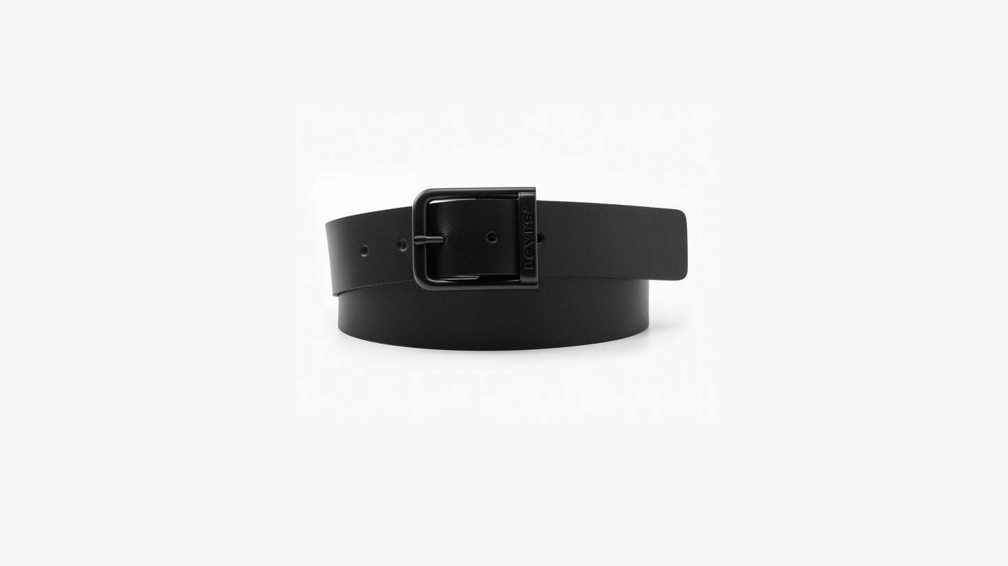 Levi's® Men's Alderpoint Belt