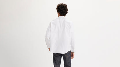 Levi's® Men's Authentic Button-Down Shirt