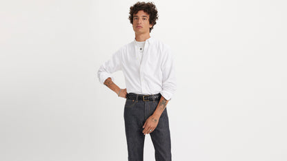 Levi's® Men's Authentic Button-Down Shirt