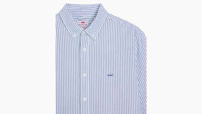 Levi’s® Men’s Authentic Button-Down Shirt