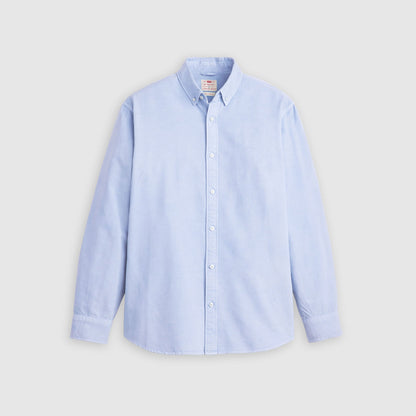 Thumbnail 5 - Levi's® Men's Authentic Button-Down Shirt - A72100050