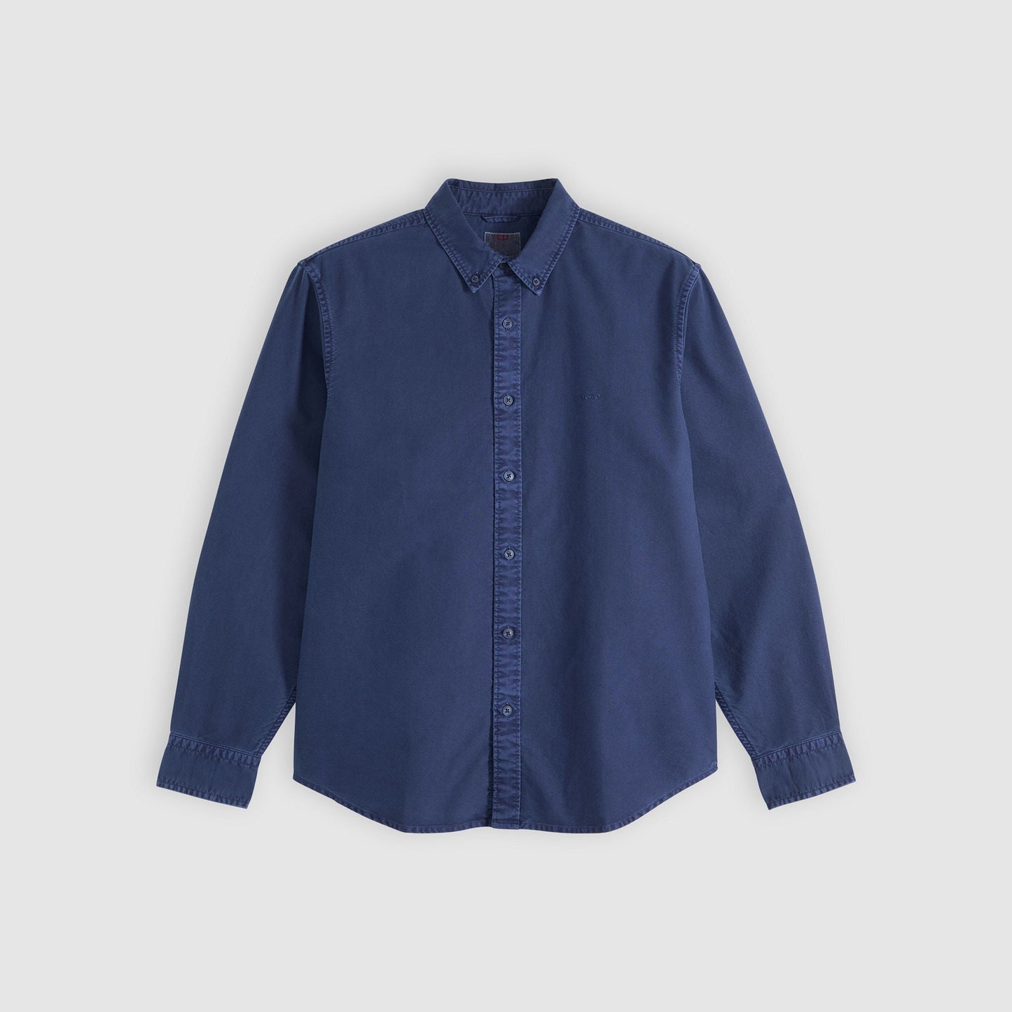 Levi's® Men's Authentic Button-Up Shirt