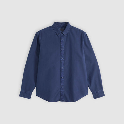 Thumbnail 5 - Levi's® Men's Authentic Button-Up Shirt - A72100097