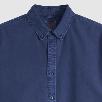 Thumbnail 6 - Levi's® Men's Authentic Button-Up Shirt - A72100097