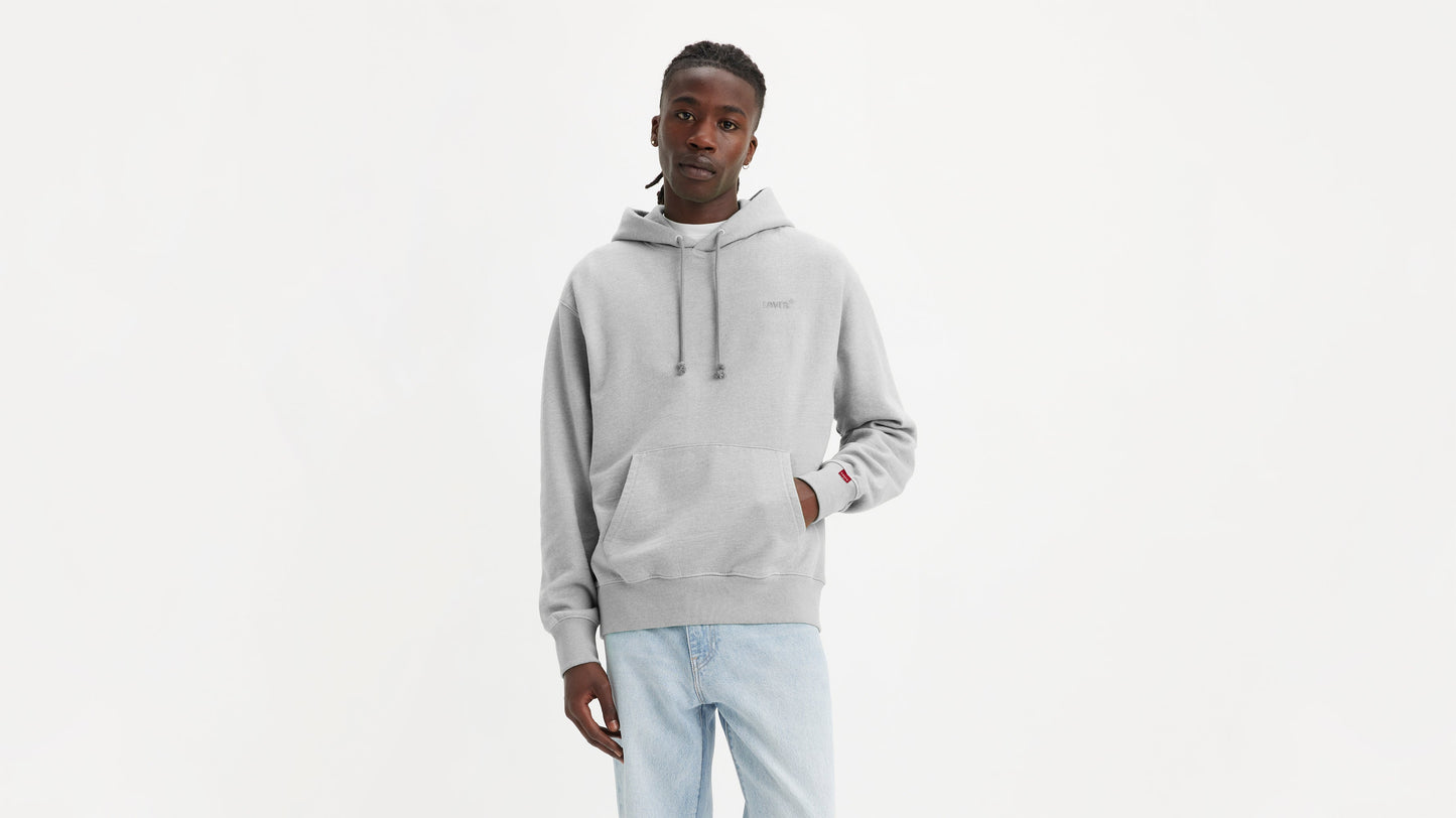 Levi's® Men's Authentic Hoodie