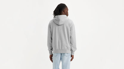 Levi's® Men's Authentic Hoodie