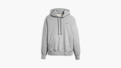 Levi's® Men's Authentic Hoodie