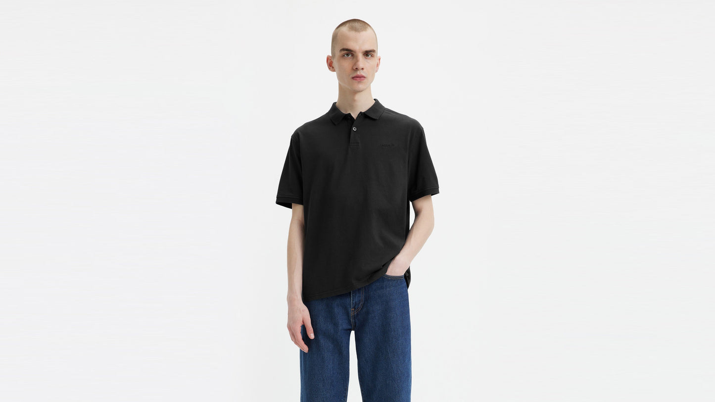 Levi's® Men's Authentic Polo