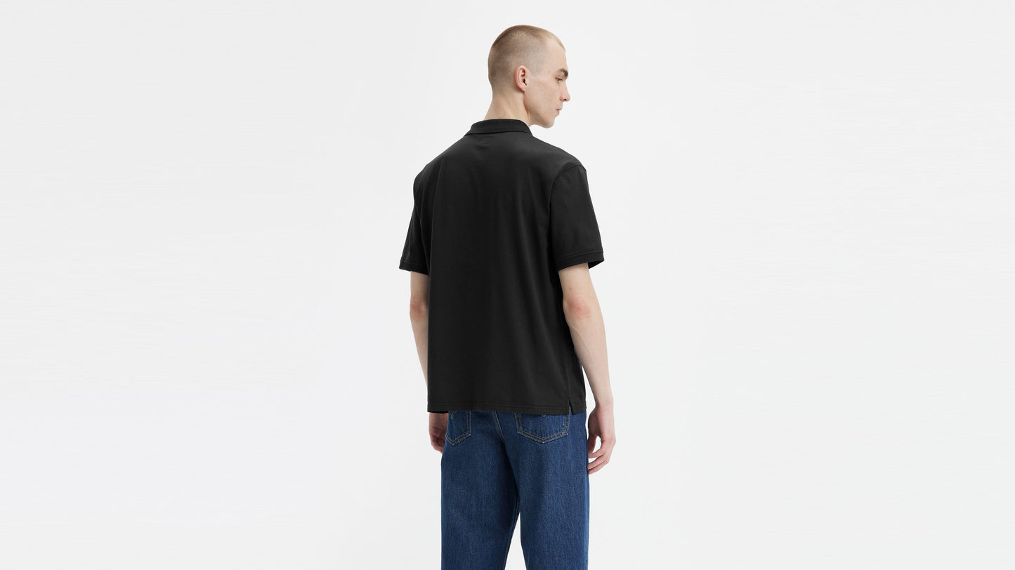 Levi's® Men's Authentic Polo