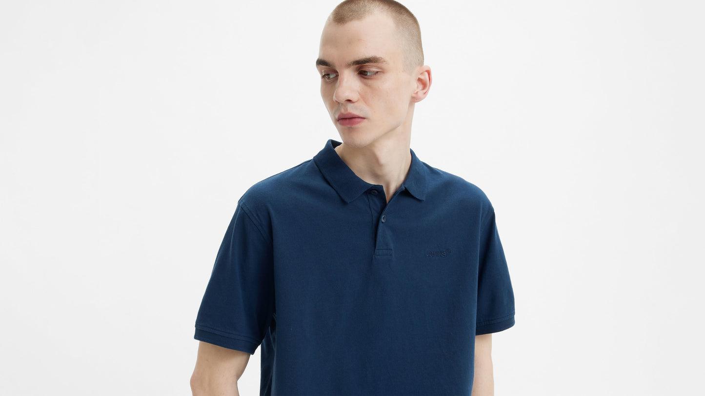 Levi's® Men's Authentic Polo