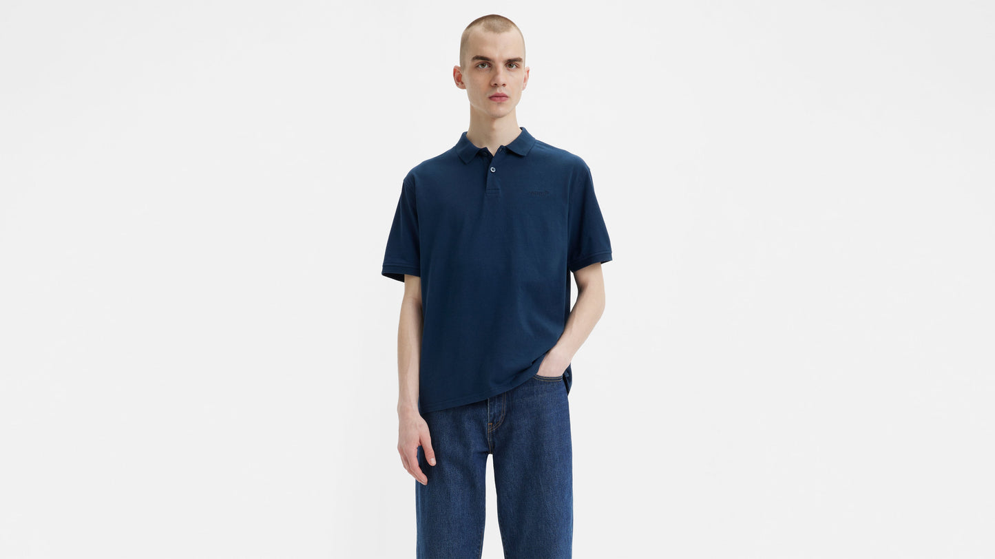 Levi's® Men's Authentic Polo