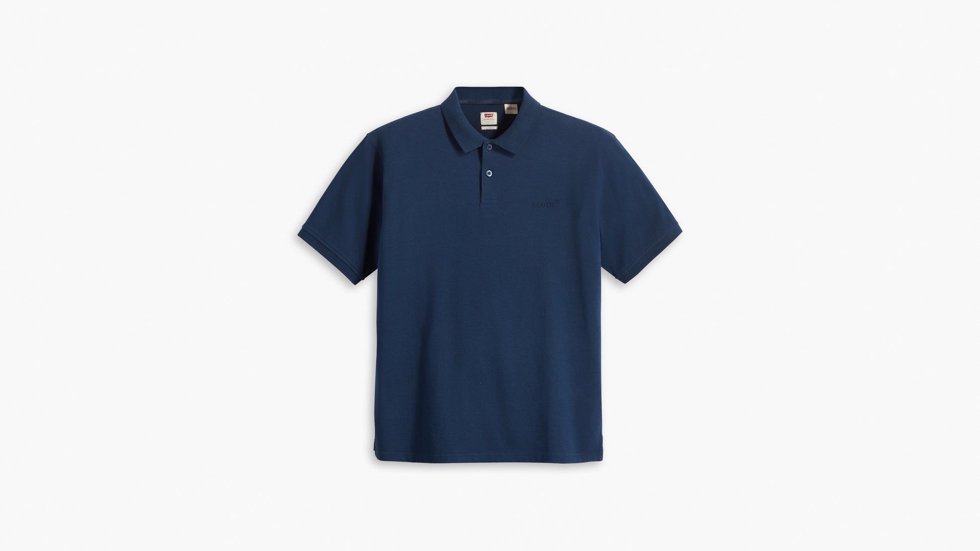 Levi's® Men's Authentic Polo