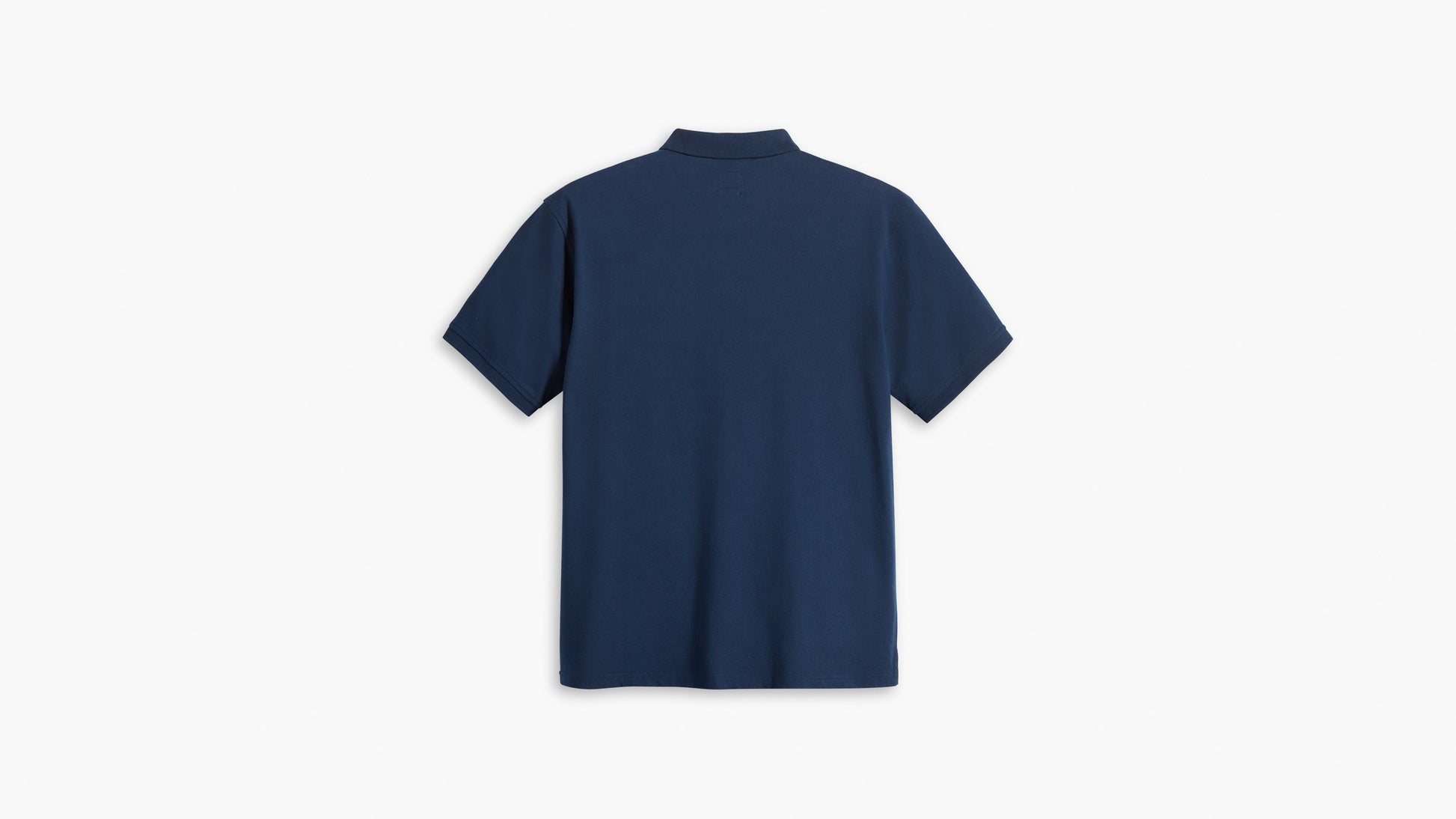 Levi's® Men's Authentic Polo