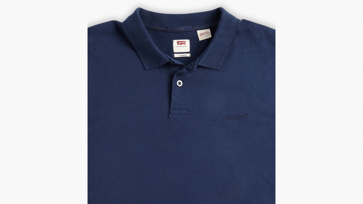 Levi's® Men's Authentic Polo