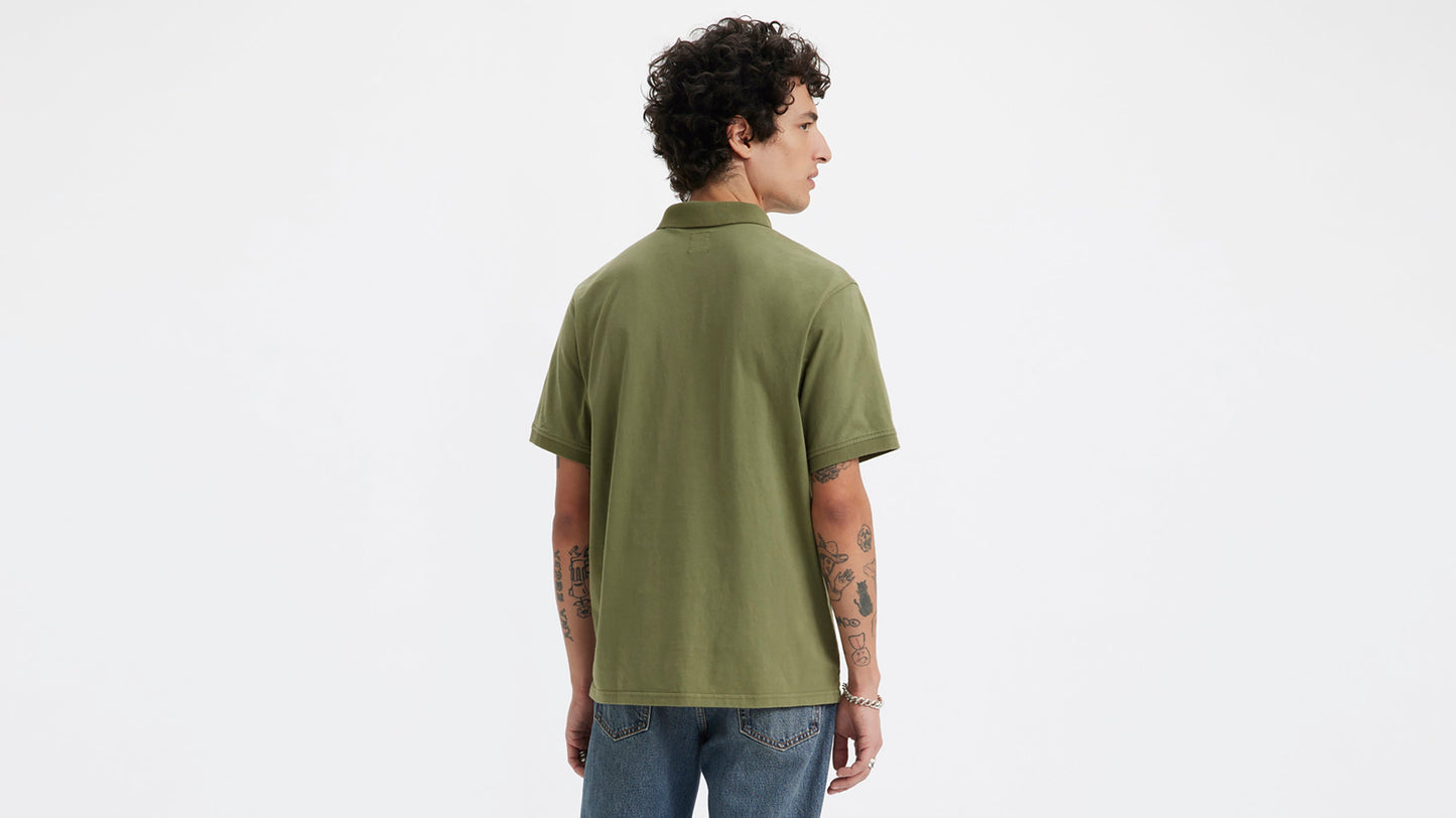 Levi's® Men's Authentic Polo