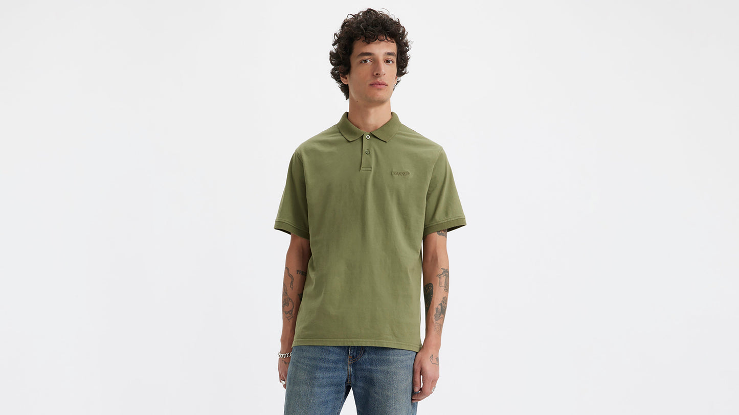 Levi's® Men's Authentic Polo