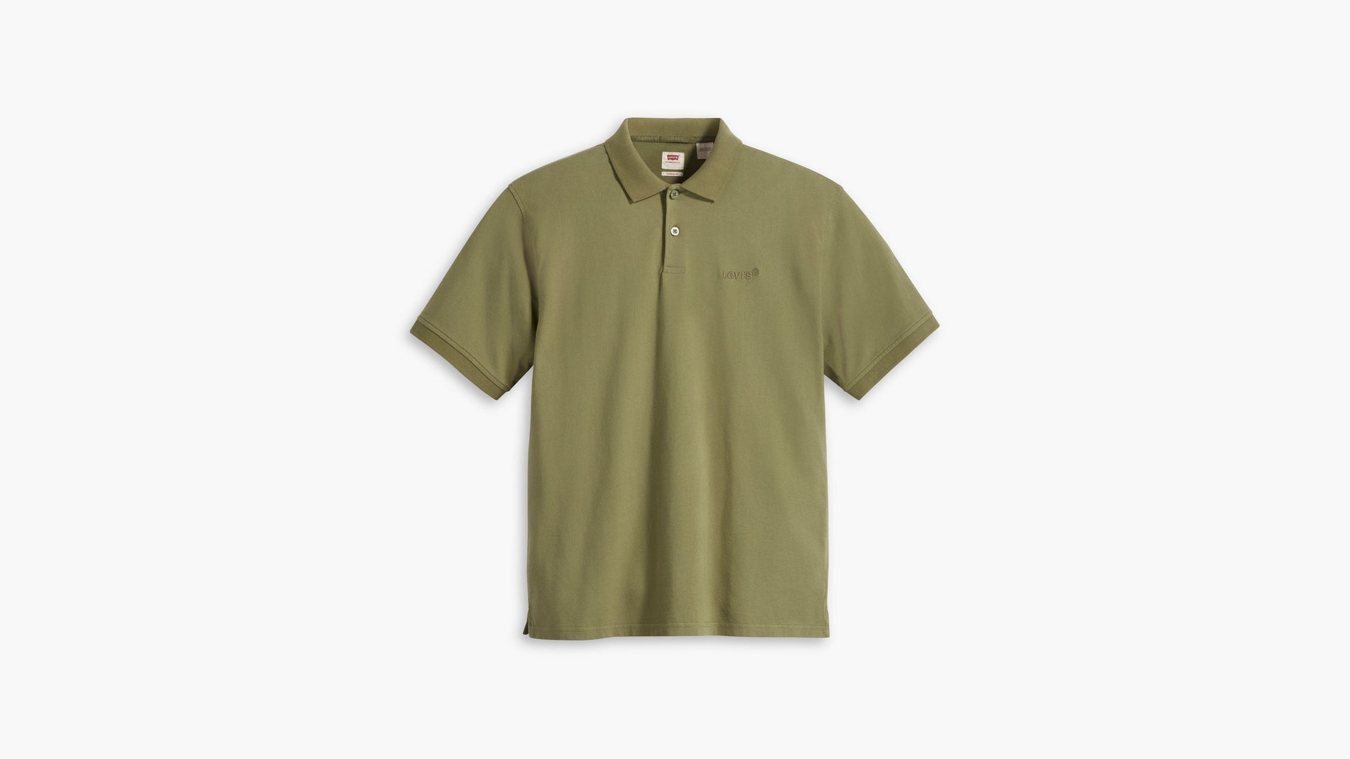 Levi's® Men's Authentic Polo