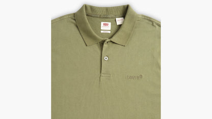 Levi's® Men's Authentic Polo