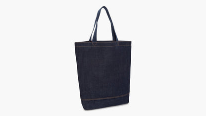 Levi's® Men's Back Pocket Tote