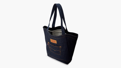 Levi's® Men's Back Pocket Tote