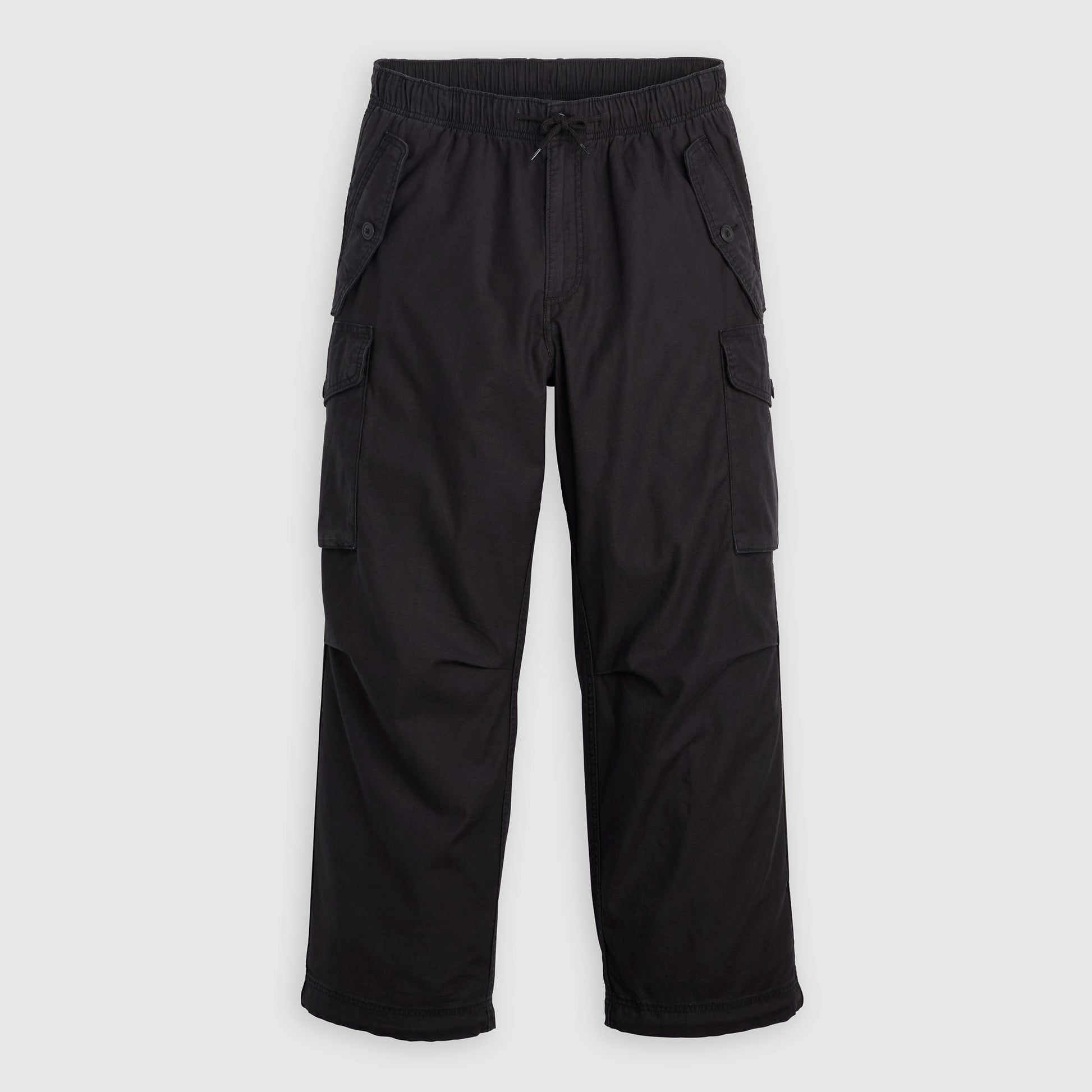 Levi's® Men's Baggy Field Cargos