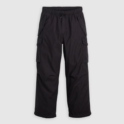 Levi's® Men's Baggy Field Cargos