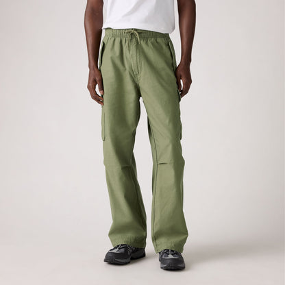 Levi's® Men's Baggy Field Cargos