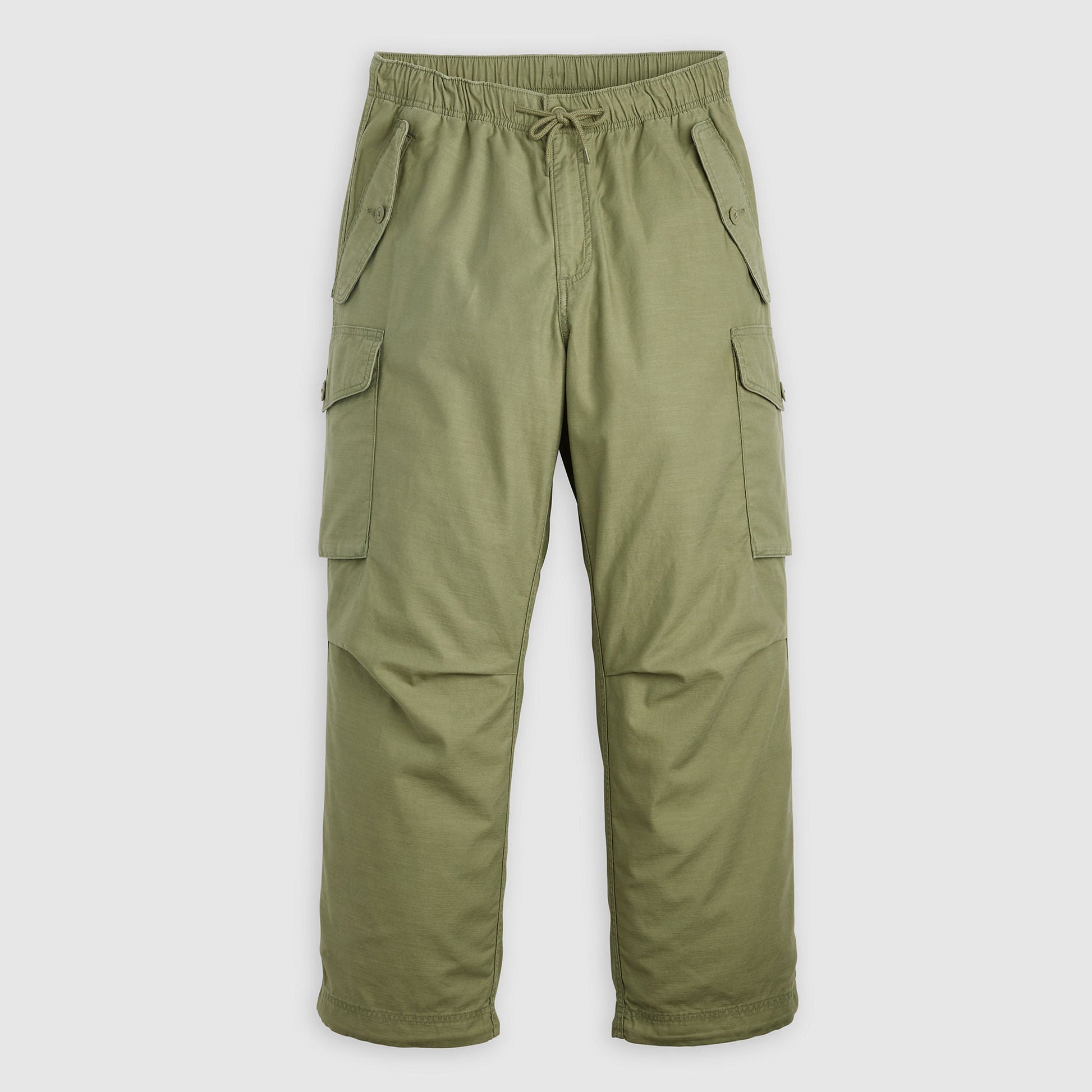 Levi's® Men's Baggy Field Cargos